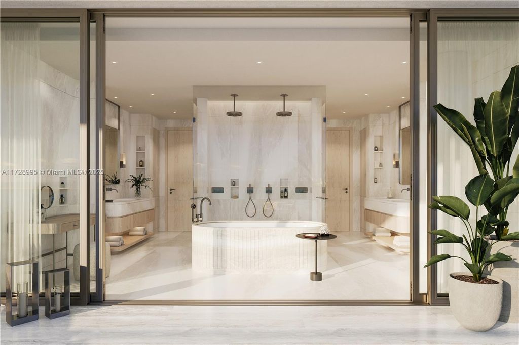 Image 9 of property listing at 5333 Collins Ave 1101, Miami Beach, FL 33140