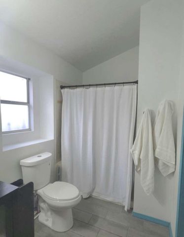 10304 Heron Road SW, Albuquerque, NM 87121