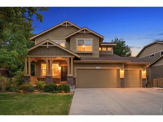 5381 Carriage Hill Ct, Timnath, CO 80547