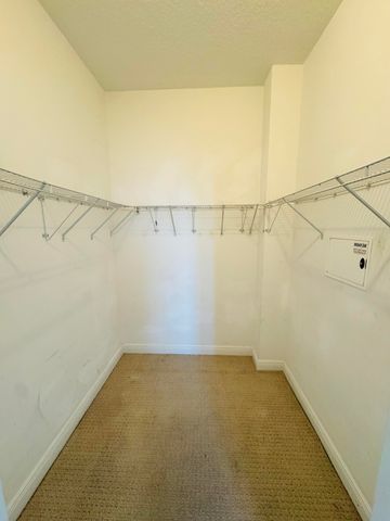 610 Clematis Street 812, West Palm Beach, FL 33401