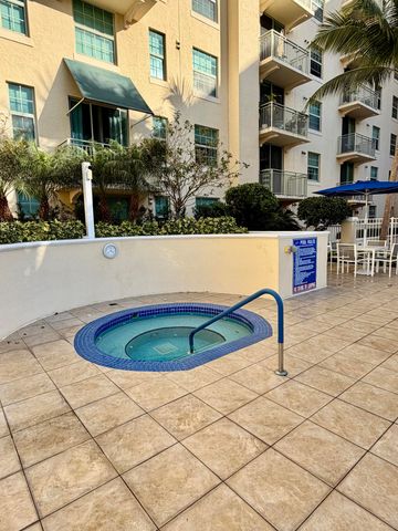 610 Clematis Street 812, West Palm Beach, FL 33401