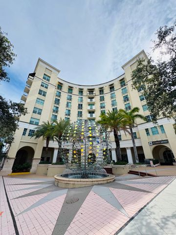 610 Clematis Street 812, West Palm Beach, FL 33401