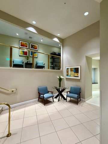 610 Clematis Street 812, West Palm Beach, FL 33401
