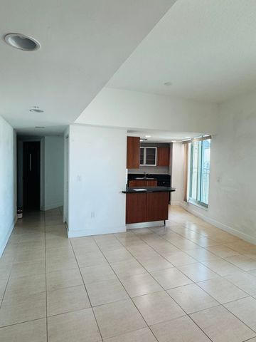 610 Clematis Street 812, West Palm Beach, FL 33401