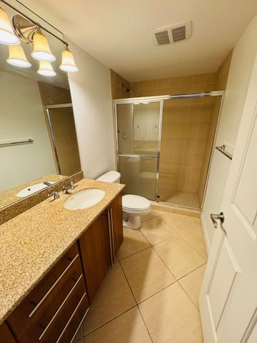 610 Clematis Street 812, West Palm Beach, FL 33401