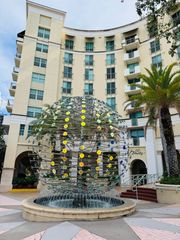 610 Clematis Street 812, West Palm Beach, FL 33401