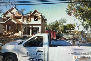 53 Forrest Street, Metuchen, NJ 08840