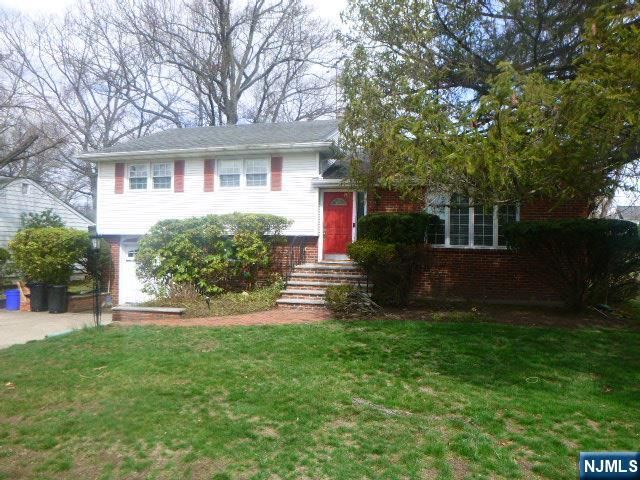 249 Madison Avenue, Cresskill, NJ 07626