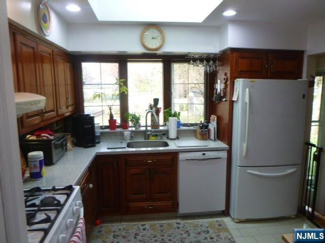 249 Madison Avenue, Cresskill, NJ 07626