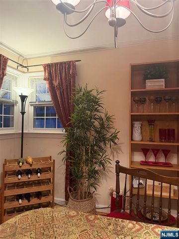 249 Madison Avenue, Cresskill, NJ 07626