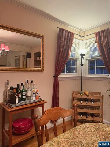 249 Madison Avenue, Cresskill, NJ 07626