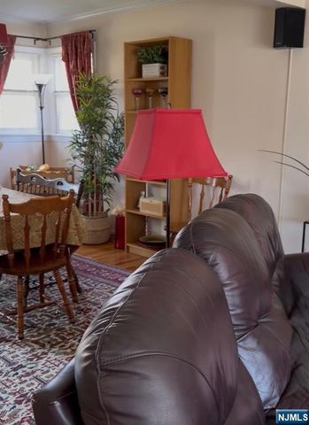 249 Madison Avenue, Cresskill, NJ 07626