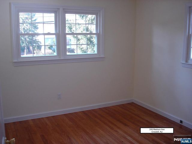 249 Madison Avenue, Cresskill, NJ 07626