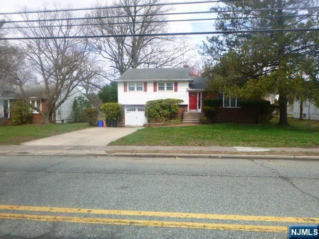 249 Madison Avenue, Cresskill, NJ 07626