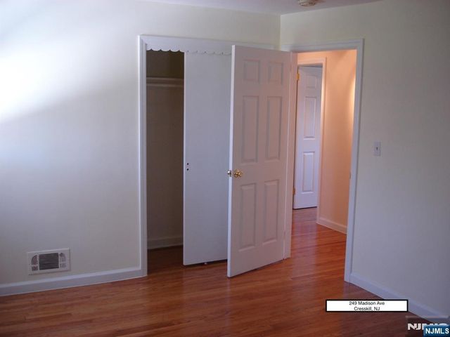 249 Madison Avenue, Cresskill, NJ 07626