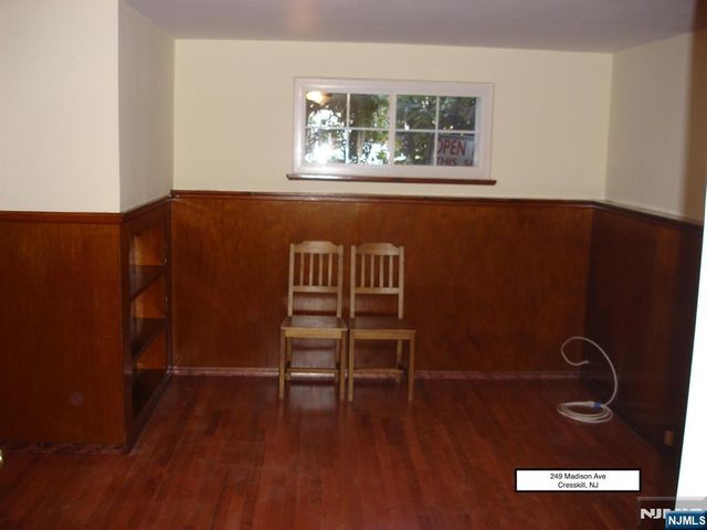 249 Madison Avenue, Cresskill, NJ 07626