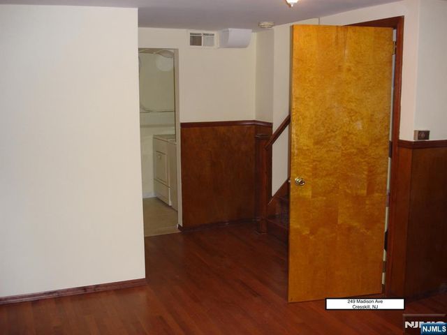 249 Madison Avenue, Cresskill, NJ 07626