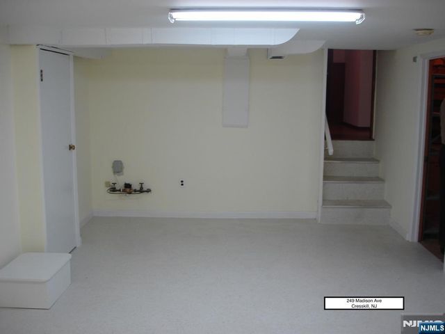 249 Madison Avenue, Cresskill, NJ 07626