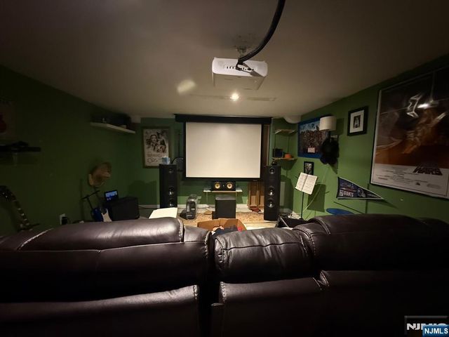 249 Madison Avenue, Cresskill, NJ 07626