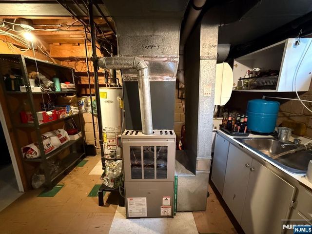 249 Madison Avenue, Cresskill, NJ 07626