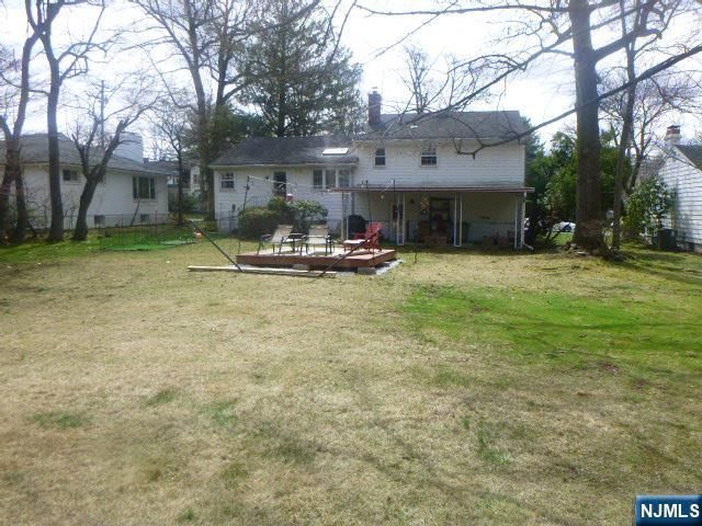 249 Madison Avenue, Cresskill, NJ 07626