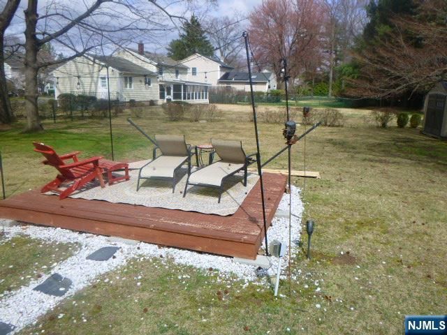 249 Madison Avenue, Cresskill, NJ 07626