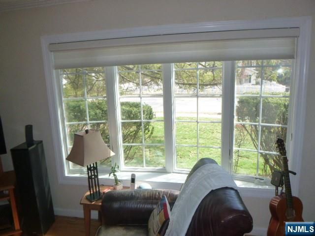 249 Madison Avenue, Cresskill, NJ 07626