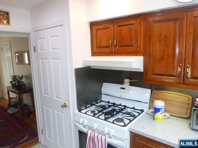 249 Madison Avenue, Cresskill, NJ 07626