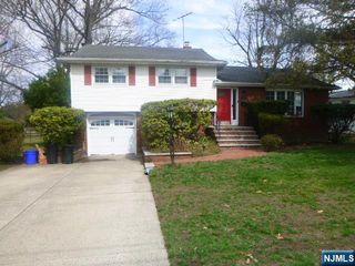 249 Madison Avenue, Cresskill, NJ 07626