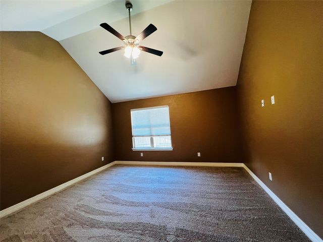 121 Frank Street, Greenville, TX 75402