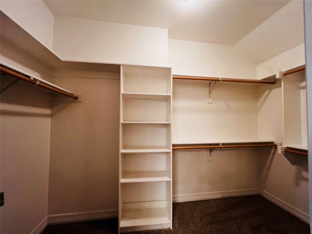 121 Frank Street, Greenville, TX 75402