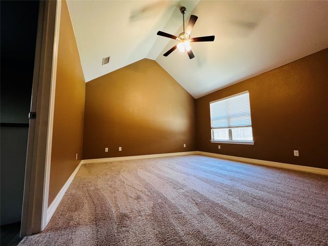 121 Frank Street, Greenville, TX 75402