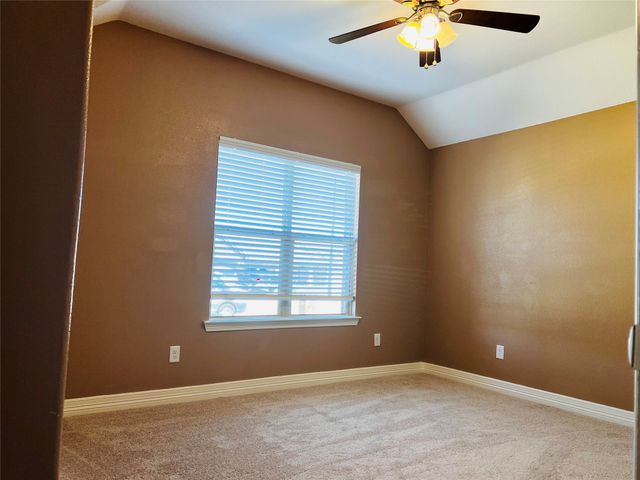 121 Frank Street, Greenville, TX 75402