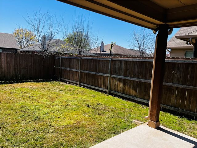 121 Frank Street, Greenville, TX 75402