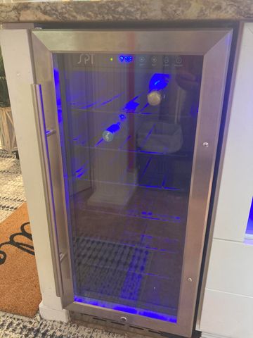 2847 Ashley Drive W G, West Palm Beach, FL 33415