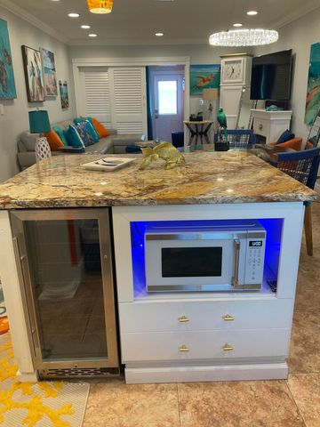 2847 Ashley Drive W G, West Palm Beach, FL 33415