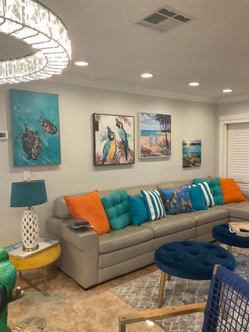 2847 Ashley Drive W G, West Palm Beach, FL 33415