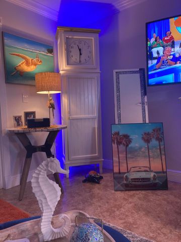 2847 Ashley Drive W G, West Palm Beach, FL 33415