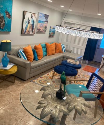 2847 Ashley Drive W G, West Palm Beach, FL 33415