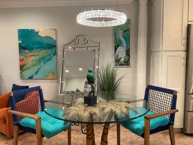 2847 Ashley Drive W G, West Palm Beach, FL 33415