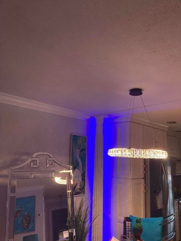 2847 Ashley Drive W G, West Palm Beach, FL 33415