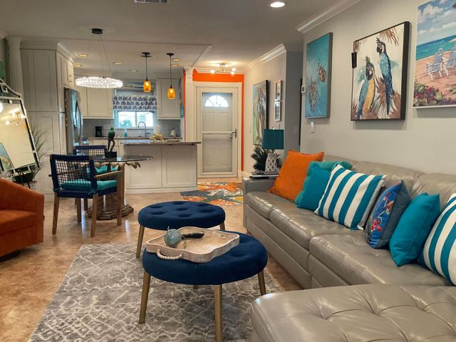 2847 Ashley Drive W G, West Palm Beach, FL 33415