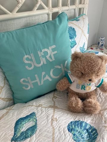 2847 Ashley Drive W G, West Palm Beach, FL 33415