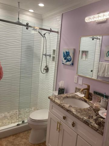 2847 Ashley Drive W G, West Palm Beach, FL 33415