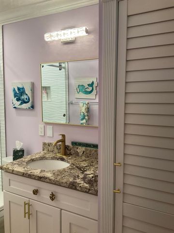 2847 Ashley Drive W G, West Palm Beach, FL 33415