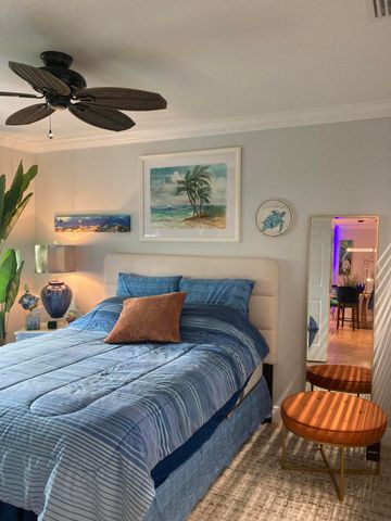 2847 Ashley Drive W G, West Palm Beach, FL 33415