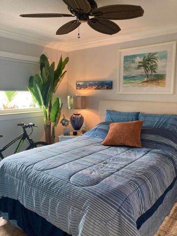 2847 Ashley Drive W G, West Palm Beach, FL 33415