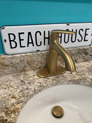 2847 Ashley Drive W G, West Palm Beach, FL 33415