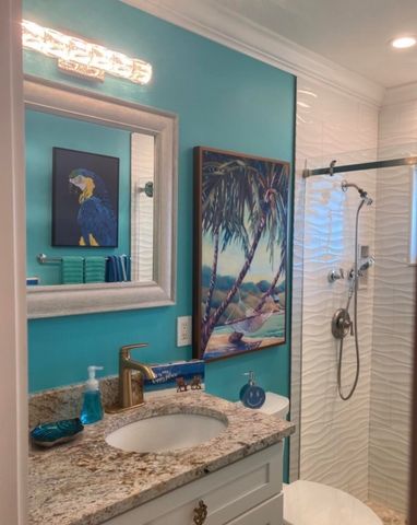 2847 Ashley Drive W G, West Palm Beach, FL 33415