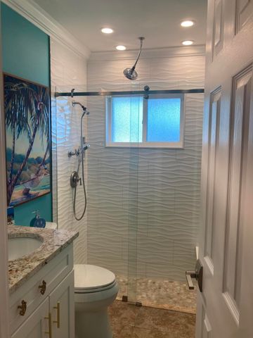 2847 Ashley Drive W G, West Palm Beach, FL 33415